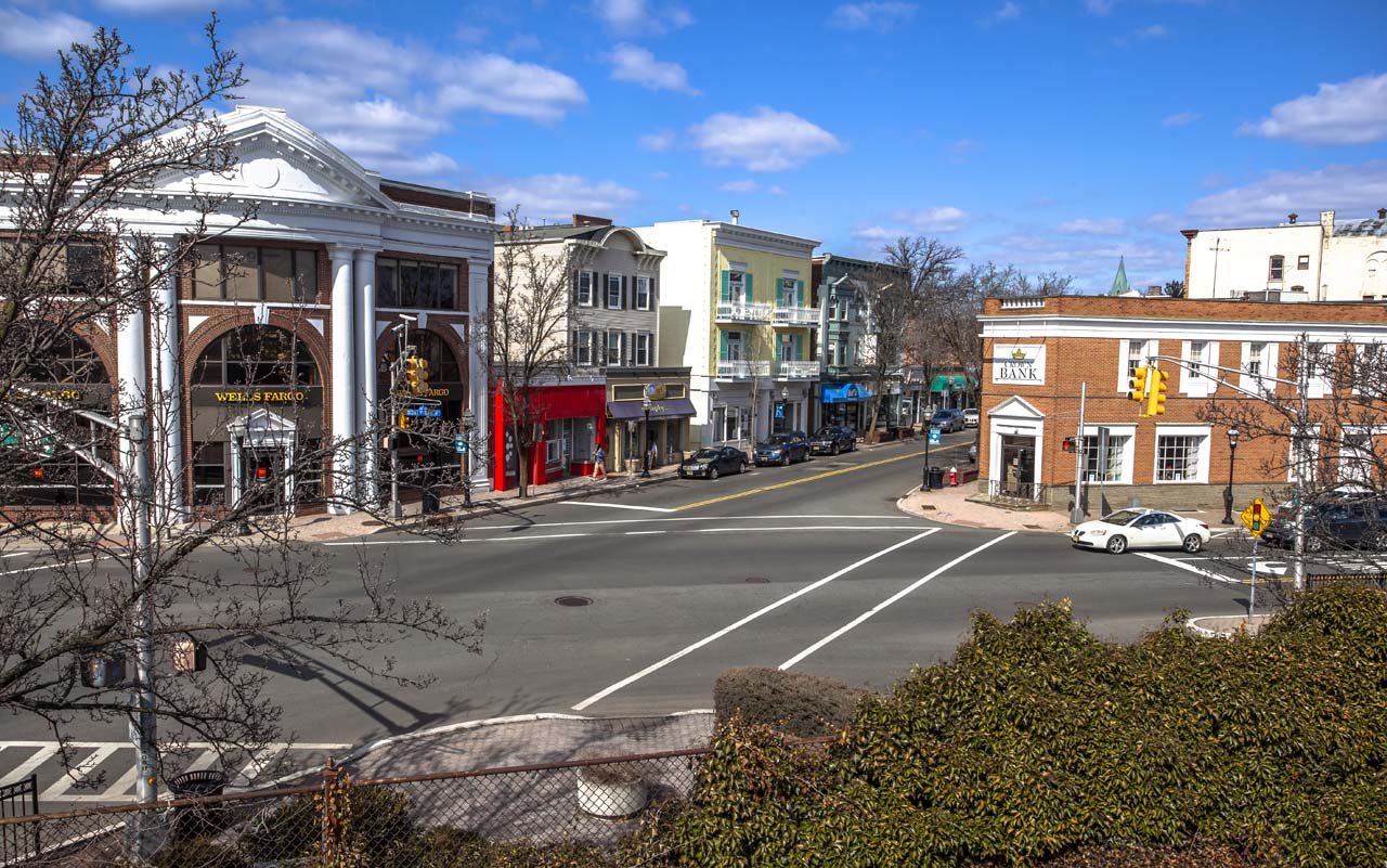 Final-Downtown-Cranford_032